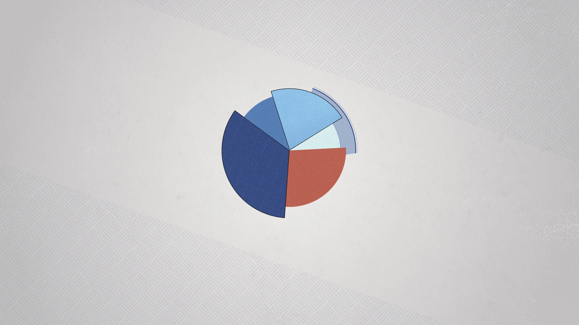 Science Forward - The Challenge of Food