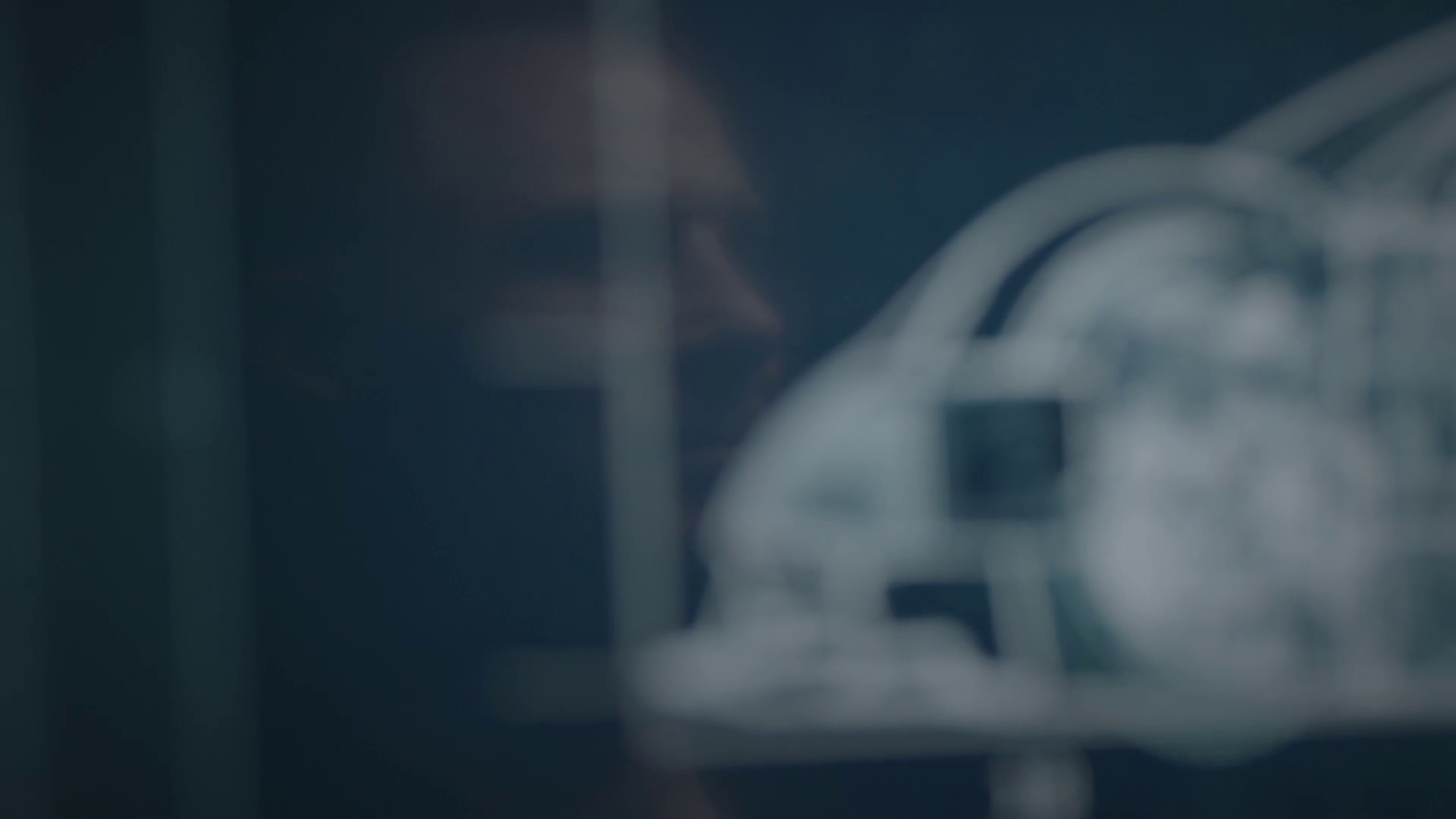 D3D_Video_Screenshot_02.png