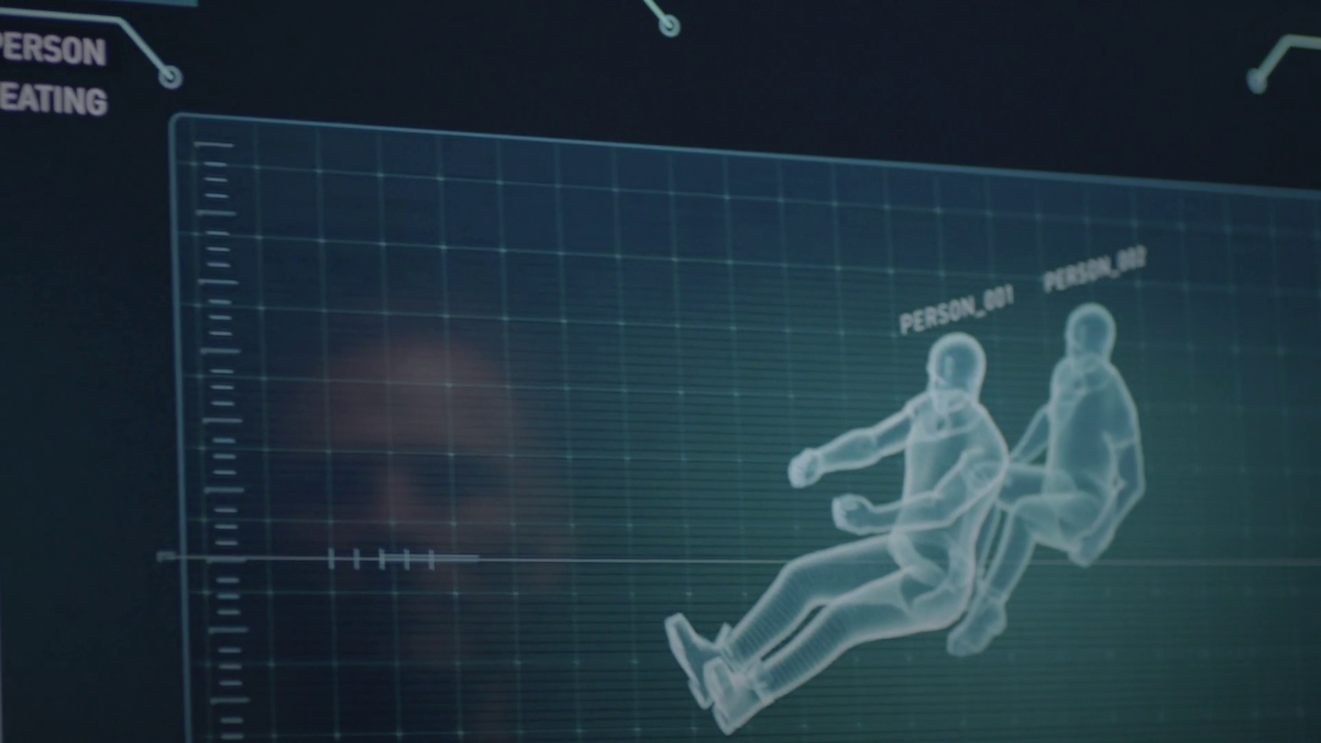 D3D_Video_Screenshot_07.png