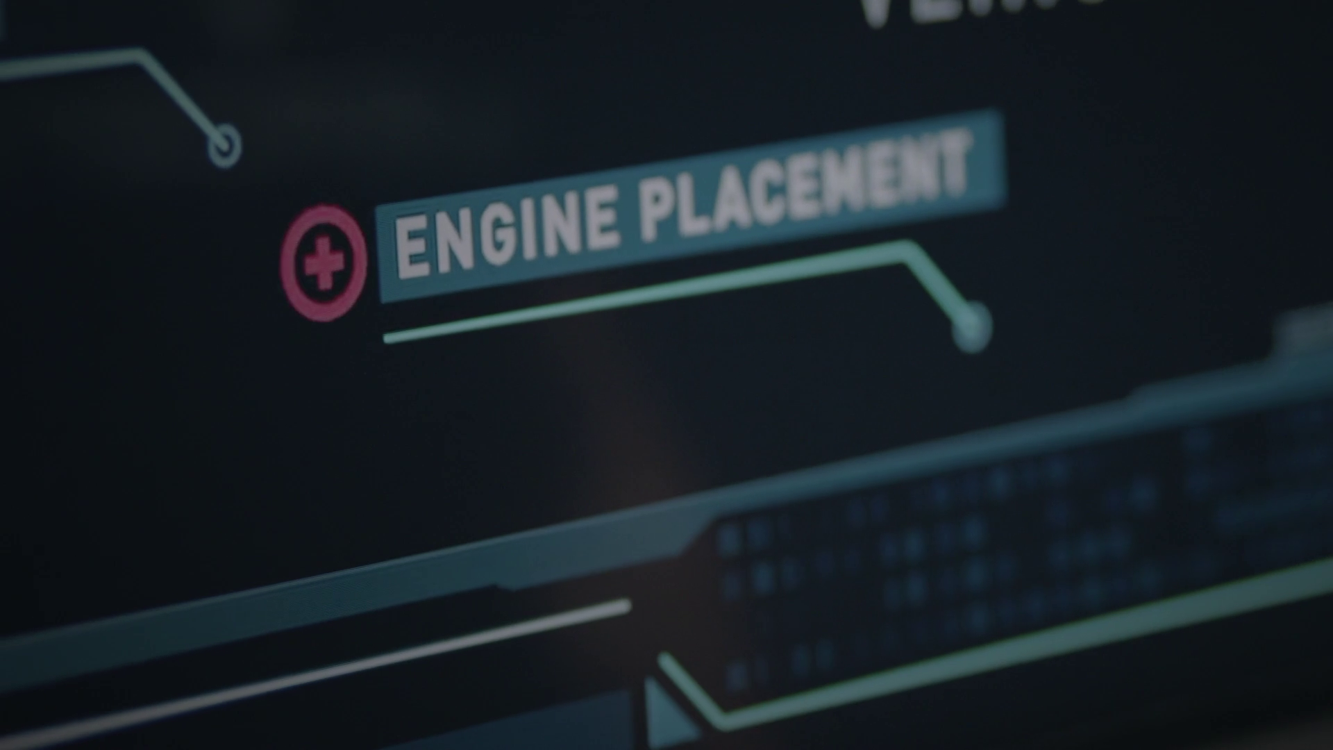 D3D_Video_Screenshot_04.png