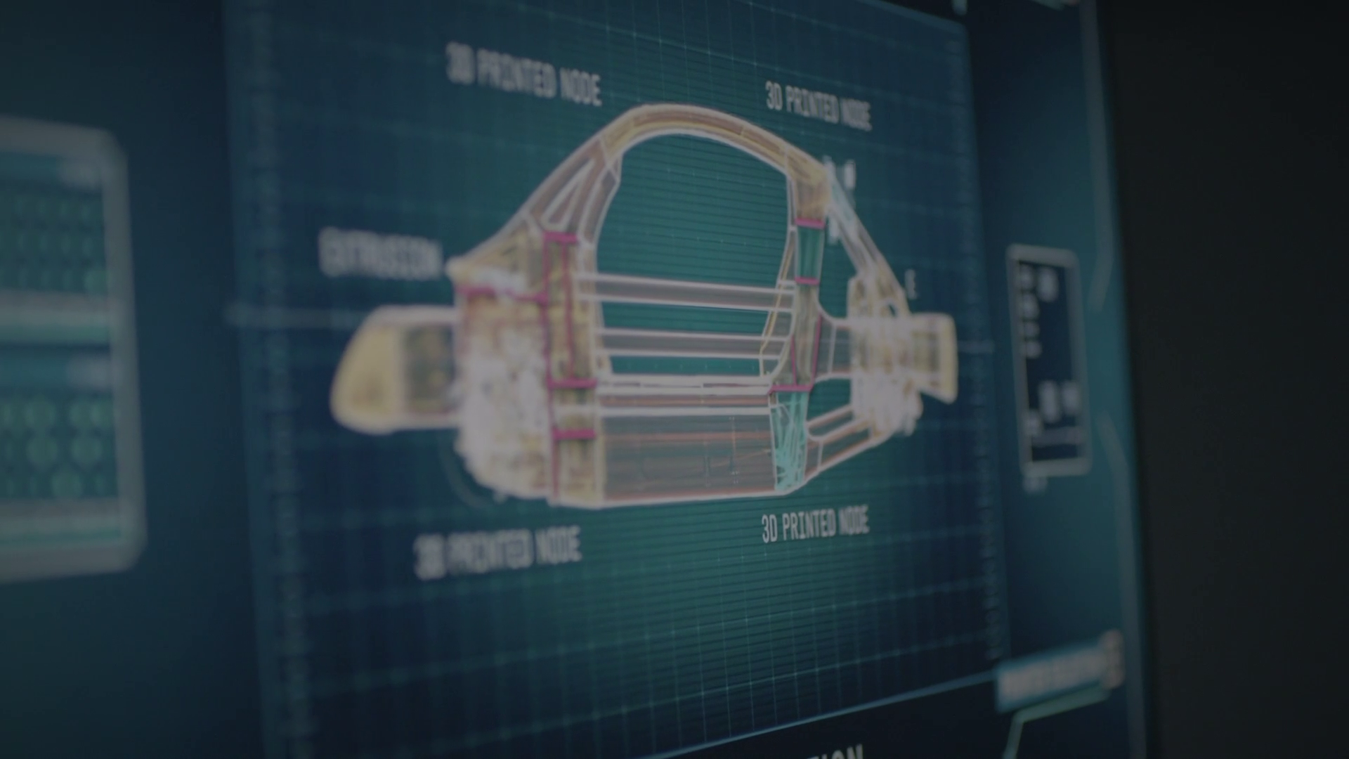 D3D_Video_Screenshot_09.png