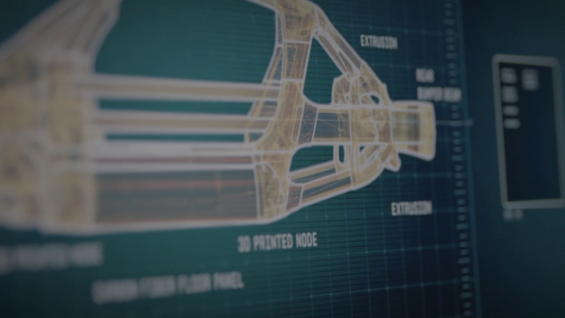 D3D_Video_Screenshot_12.png