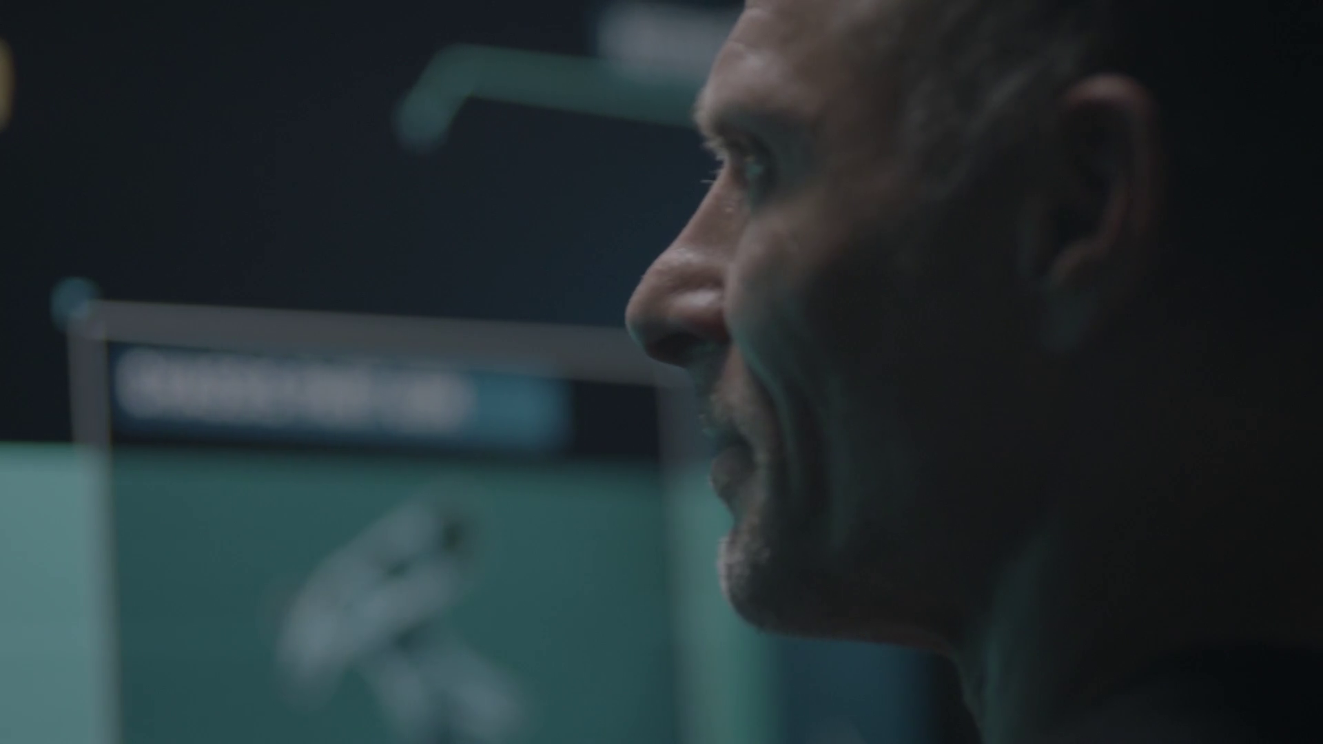 D3D_Video_Screenshot_06.png