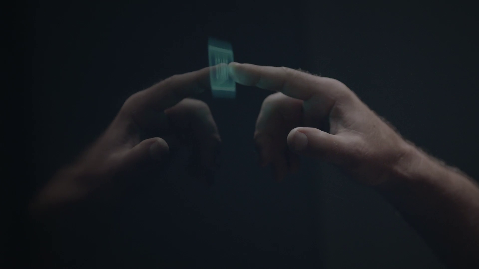 D3D_Video_Screenshot_01.png