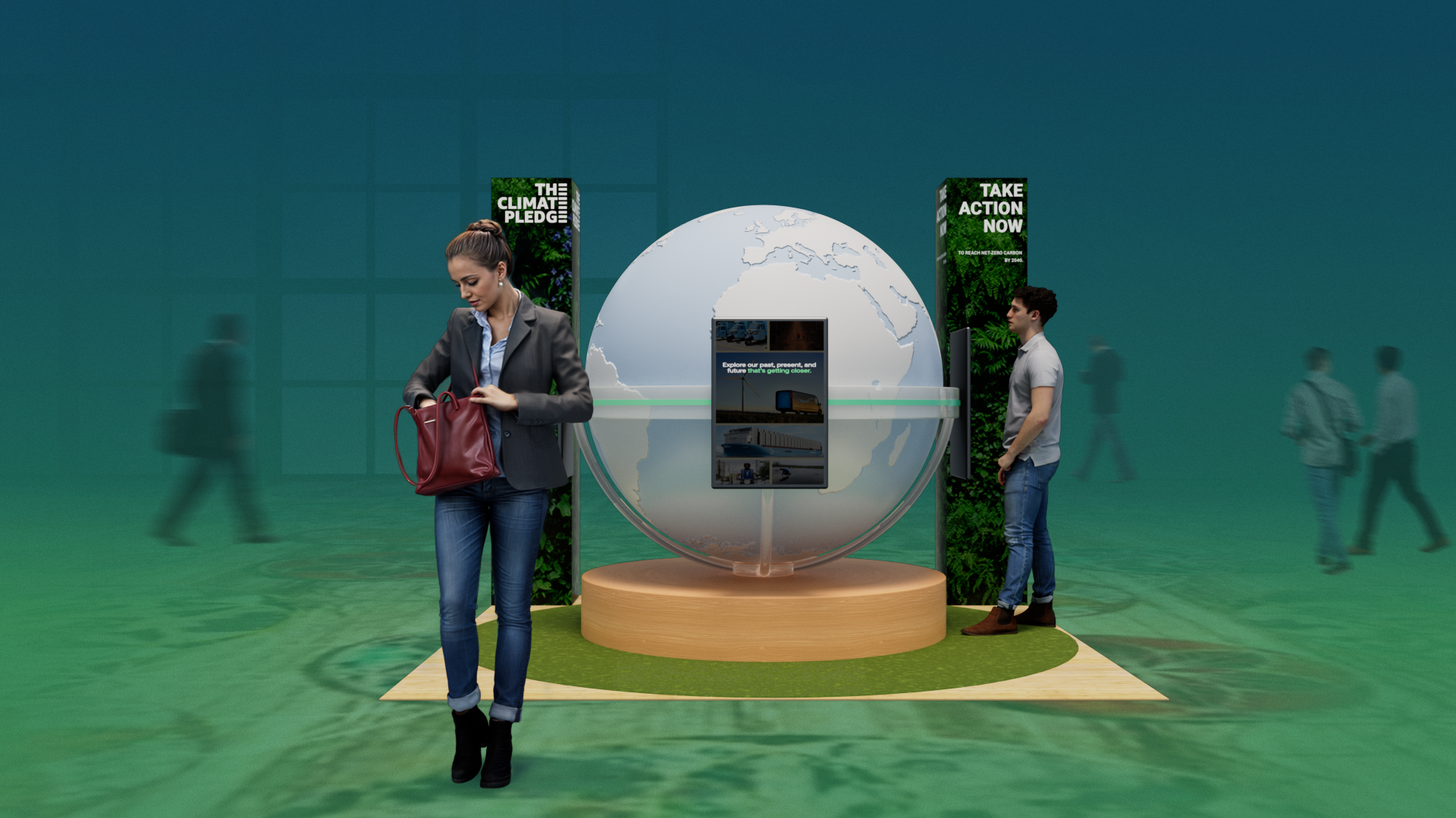 TCP_Globe_View02_v03.png