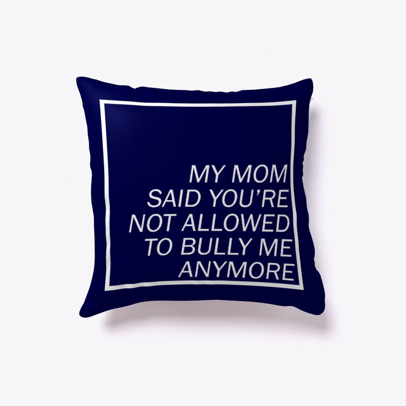 PILLOW