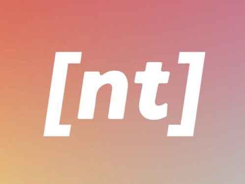 NOWTHIS