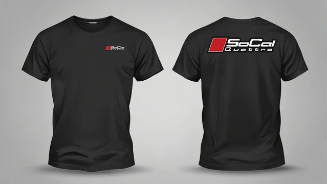 SoCal tshirt Fall 25.jpg