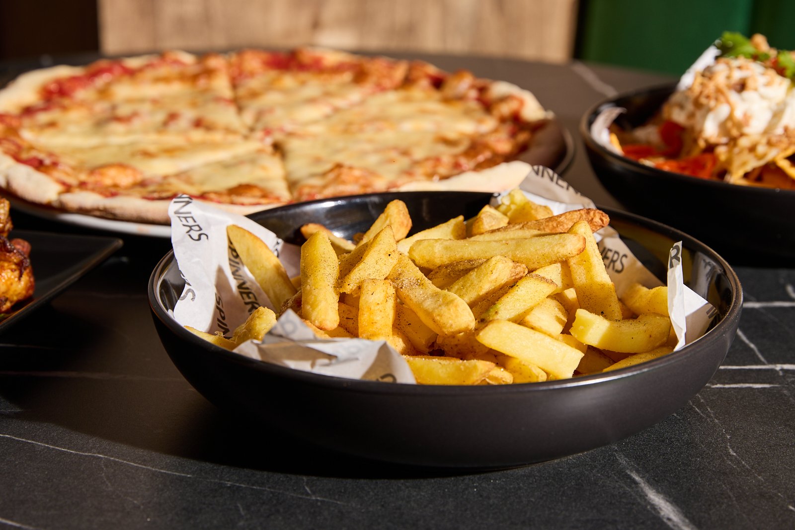 231209 Spinners 189.jpg