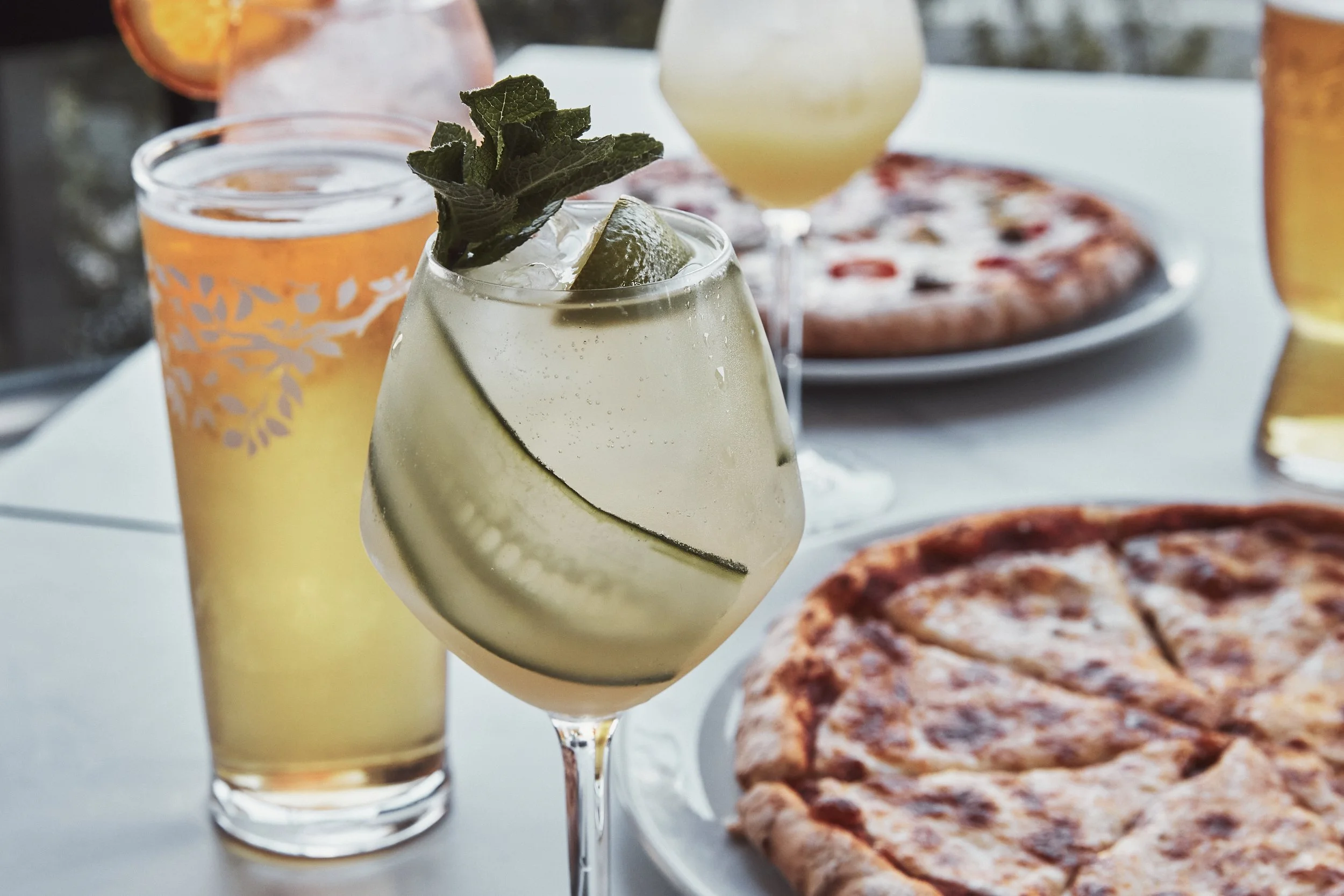 240509 Brunch  3.jpg