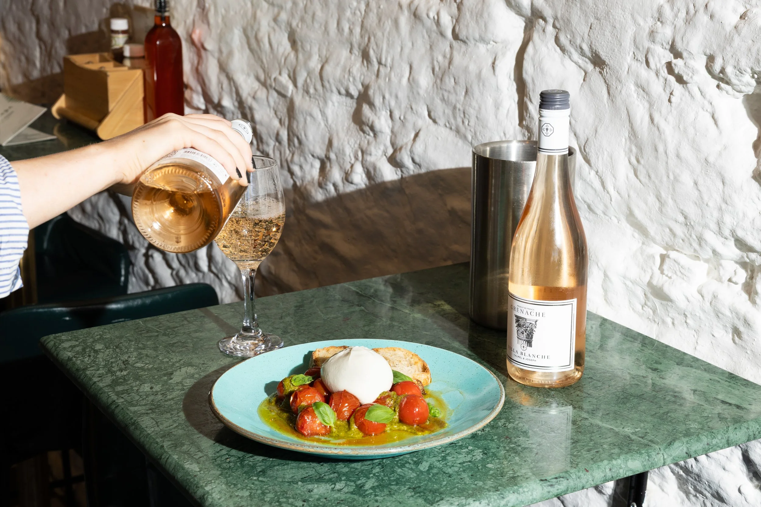 Photo 08-07-2025, 14 01 30.jpg