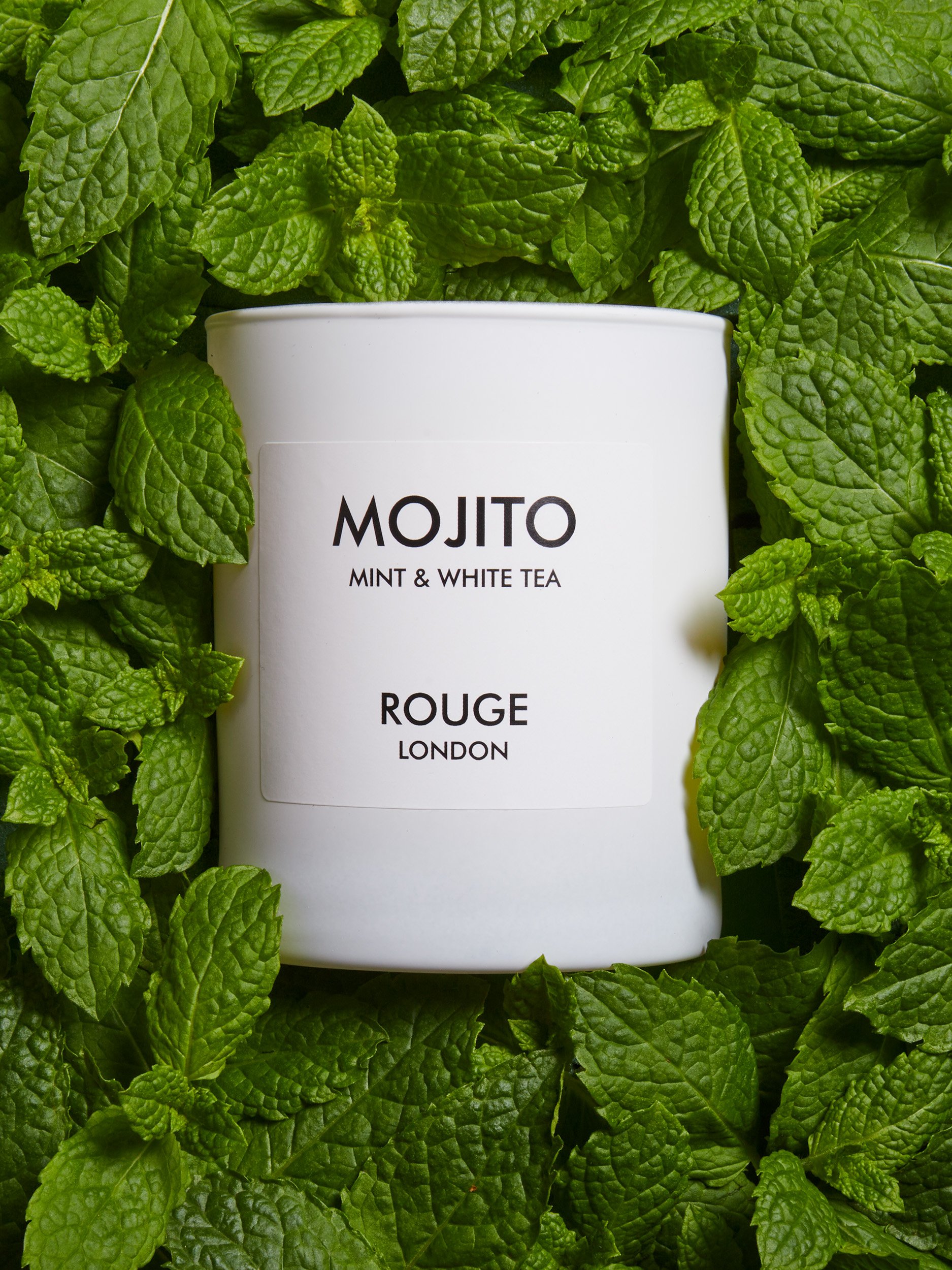 Mojito.jpg