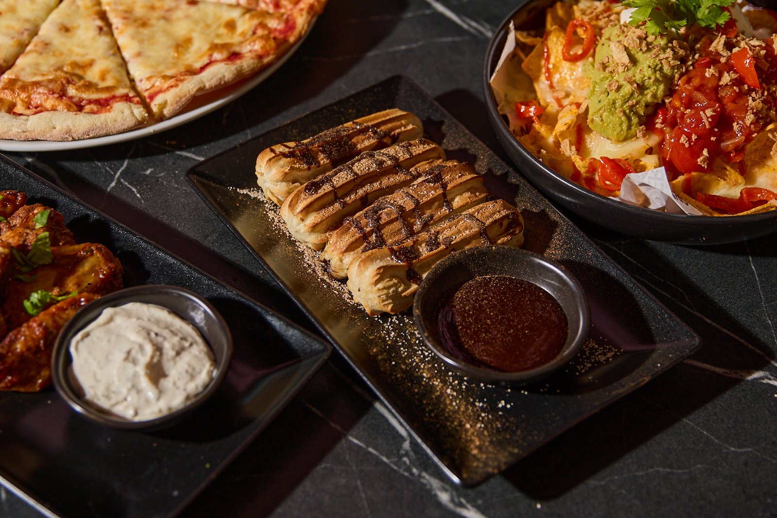 231209 Spinners 174.jpg