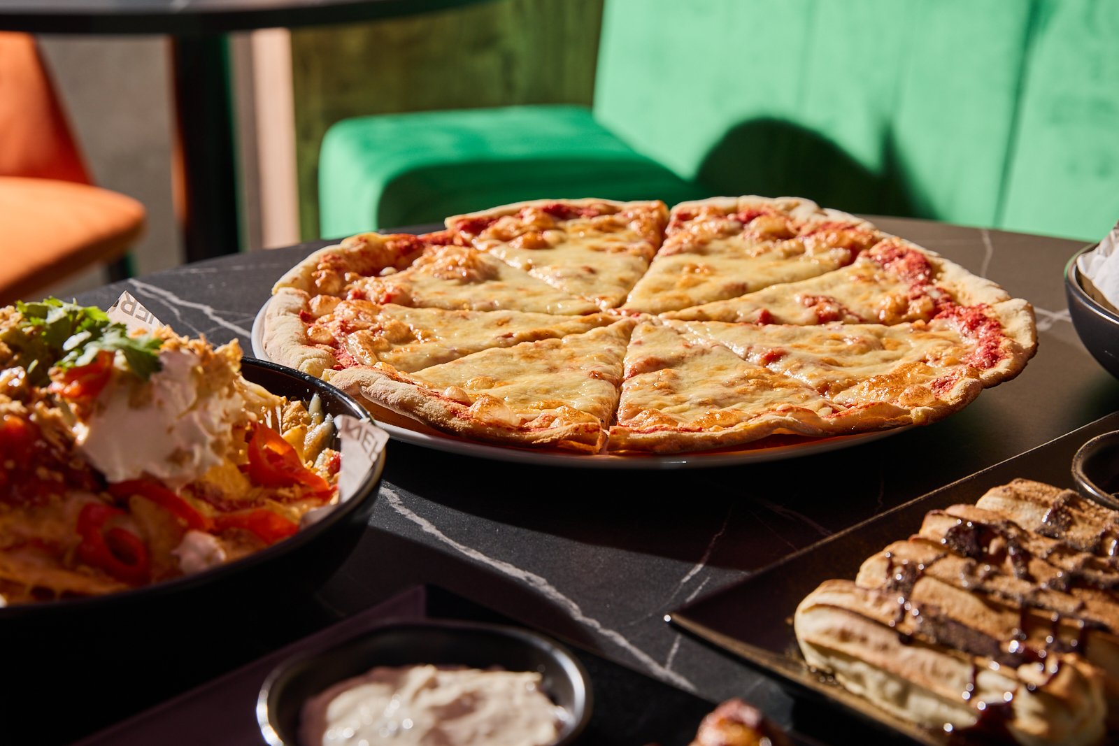 231209 Spinners 187.jpg