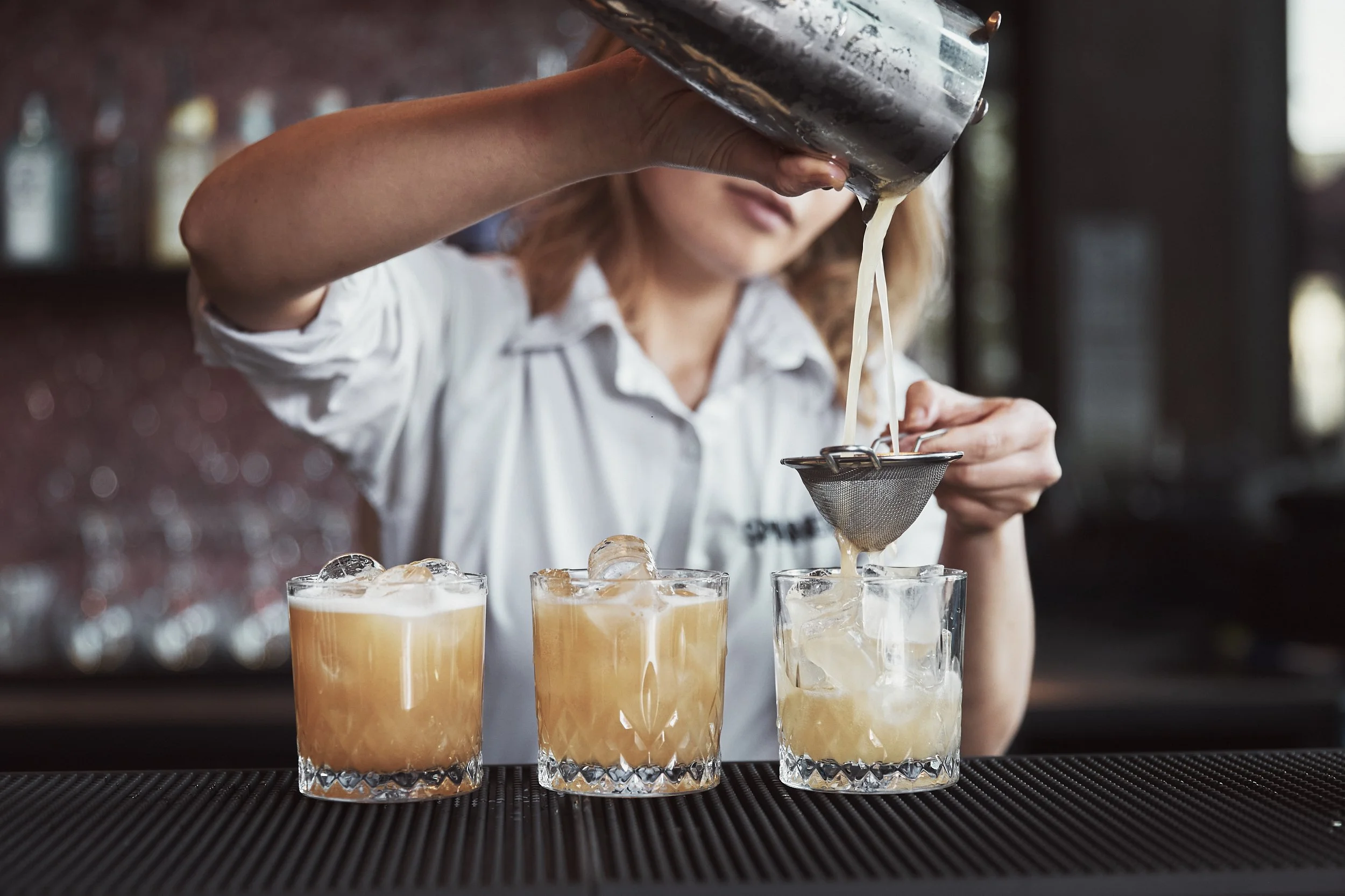 240509 Brunch  70.jpg