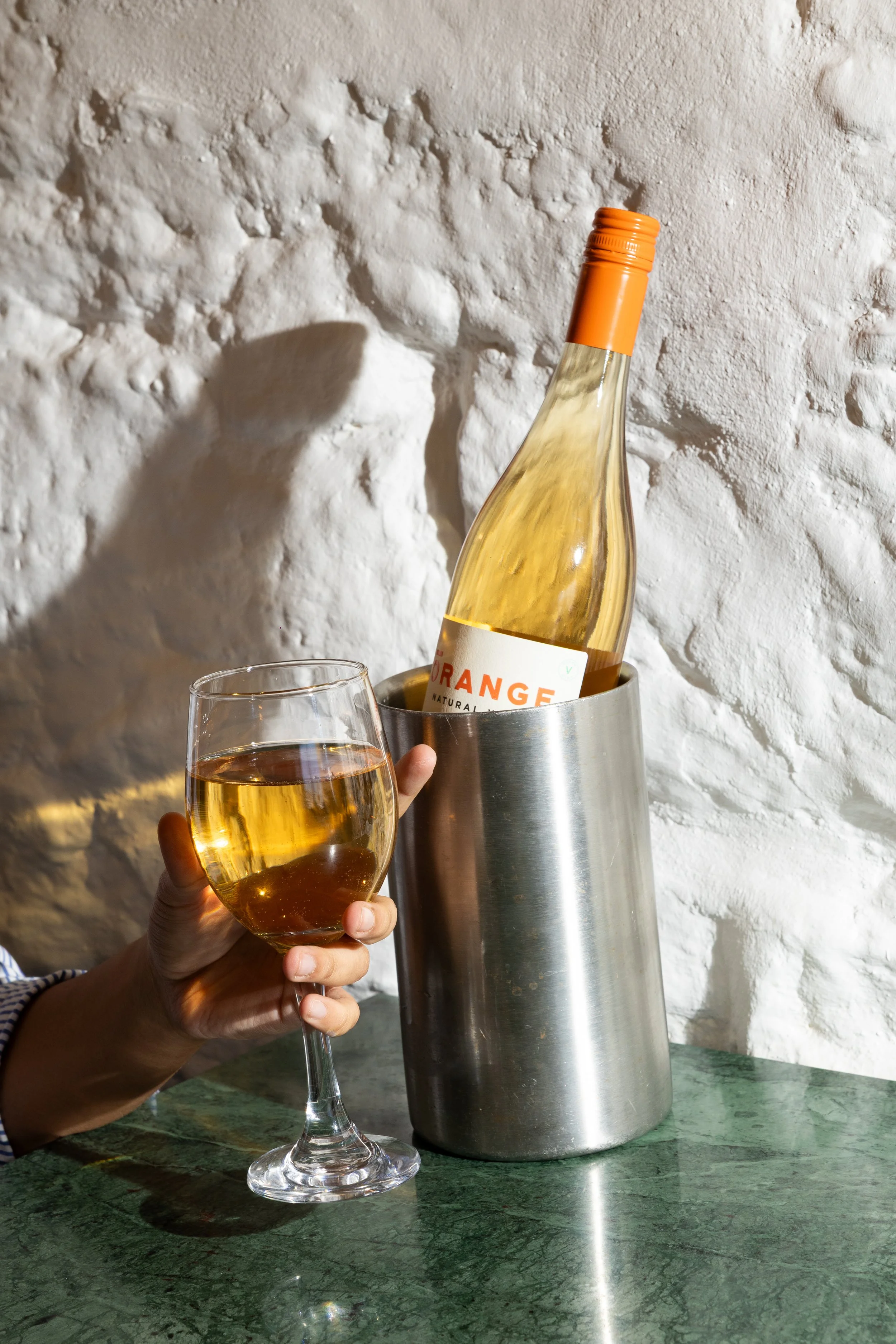 Photo 08-07-2025, 14 09 27.jpg