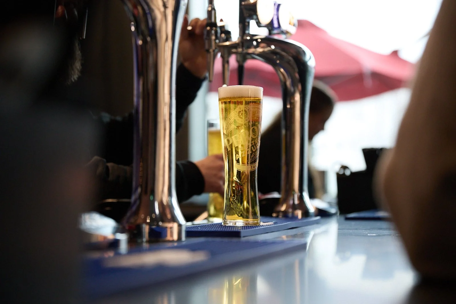 231209 Spinners 170.jpg