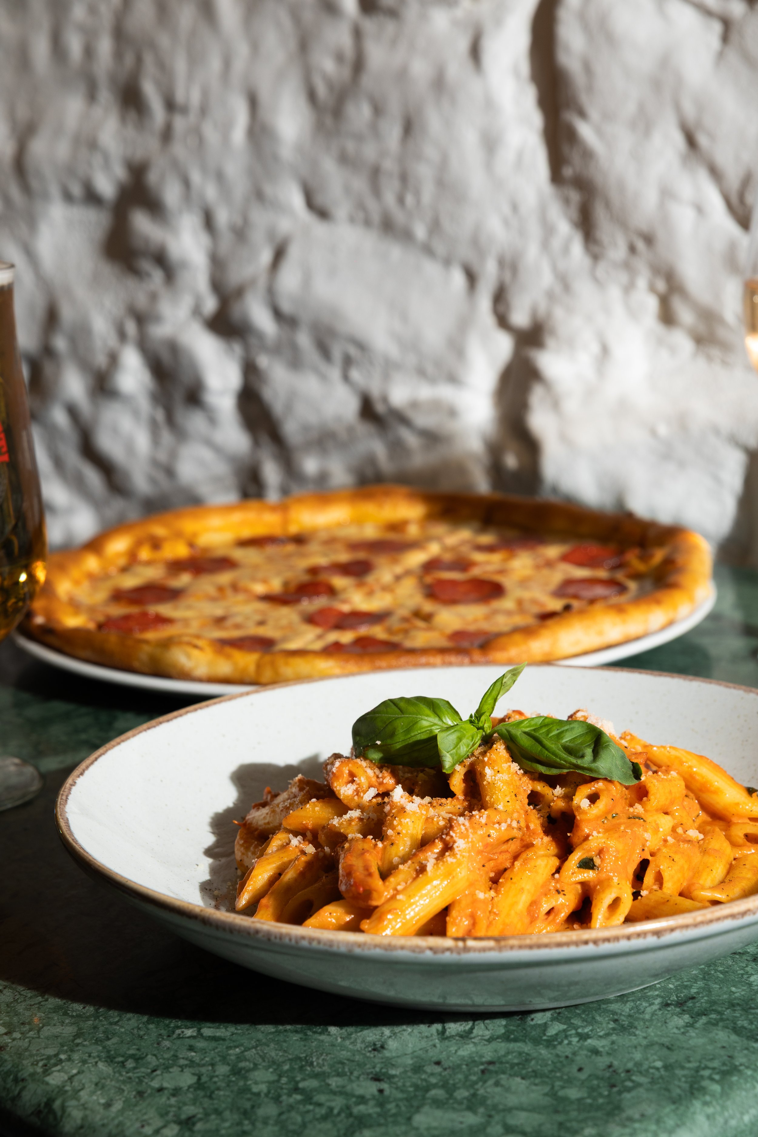 Photo 08-07-2025, 14 11 08.jpg