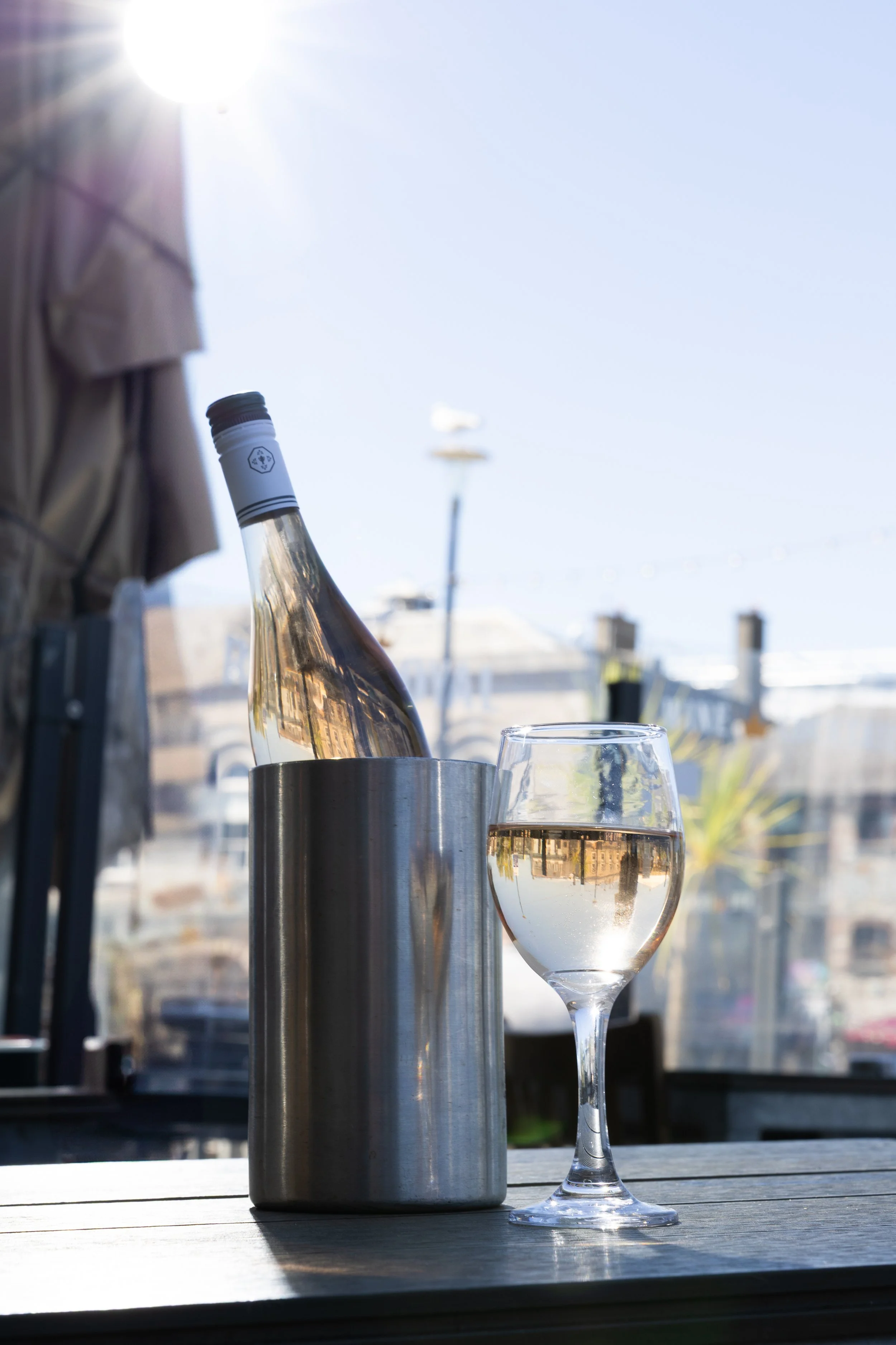 Photo 08-07-2025, 14 53 44.jpg