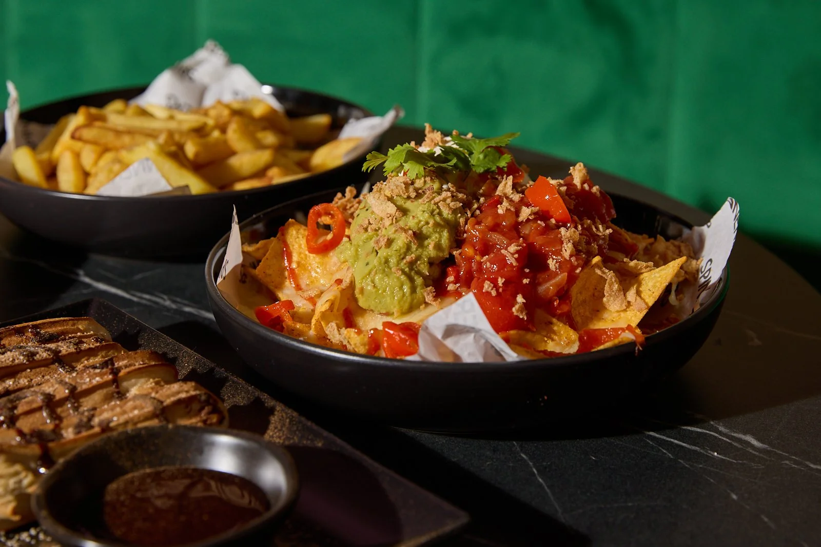 231209 Spinners 178.jpg