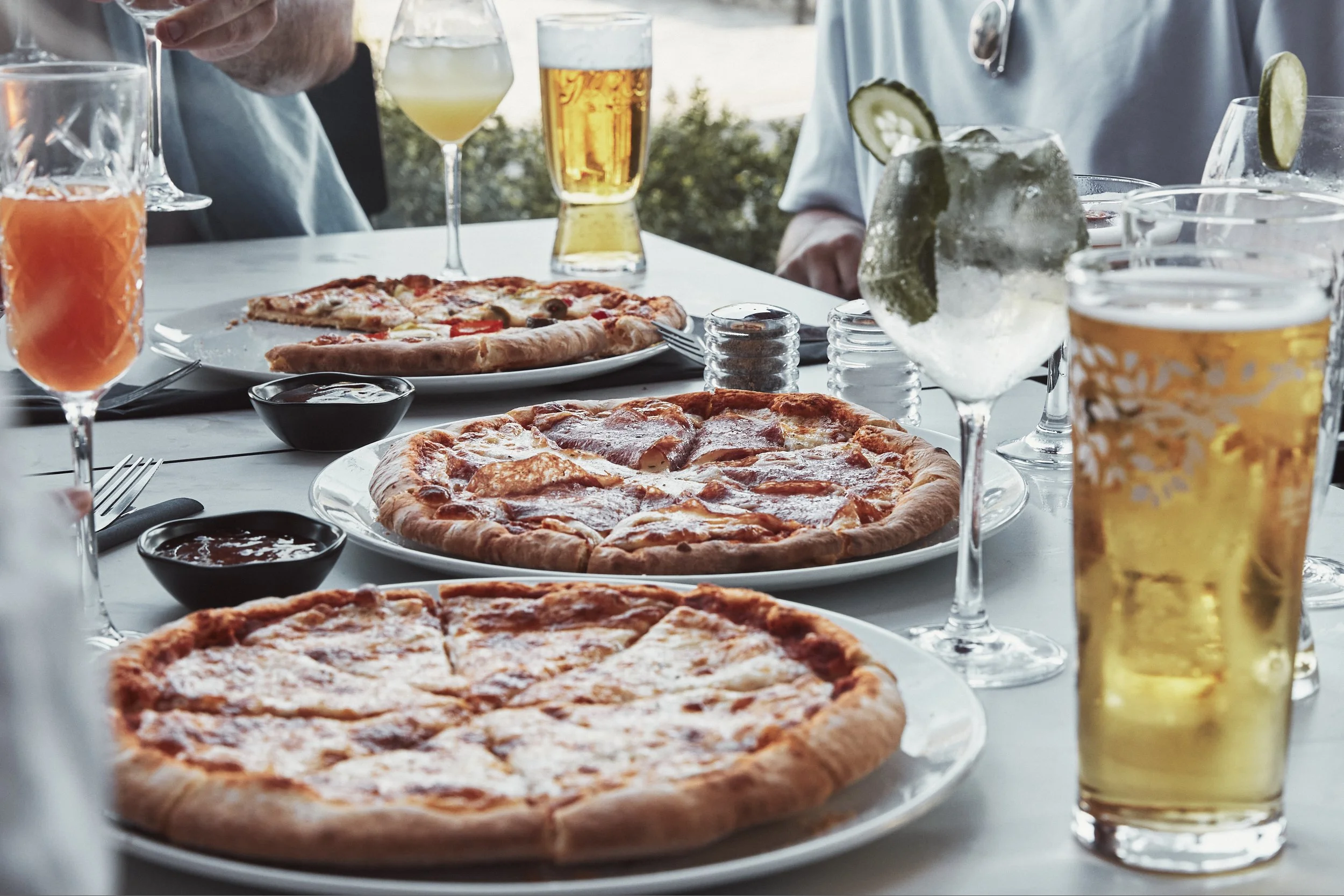 240509 Brunch  46.jpg