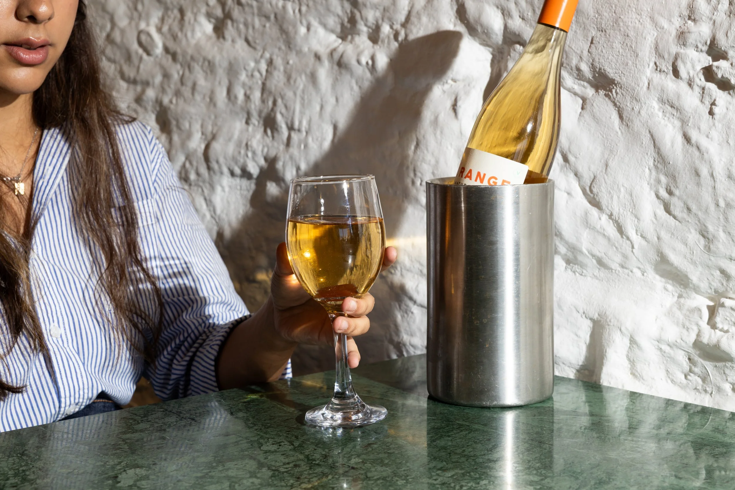 Photo 08-07-2025, 14 09 13.jpg