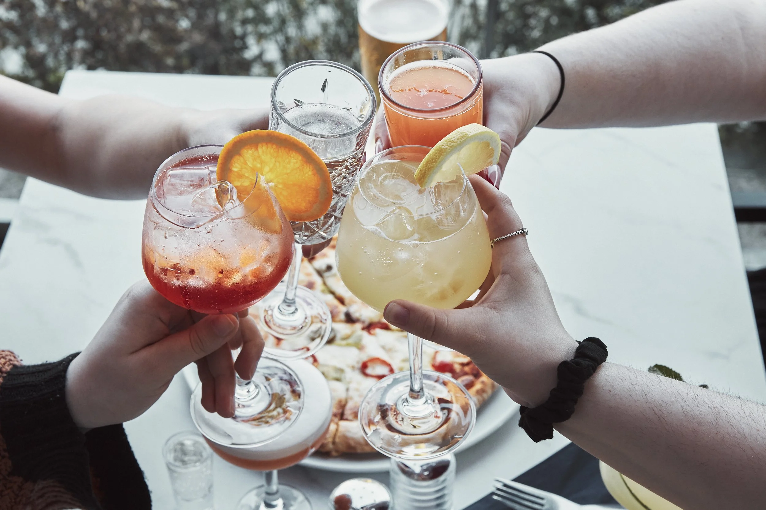 240509 Brunch  7.jpg