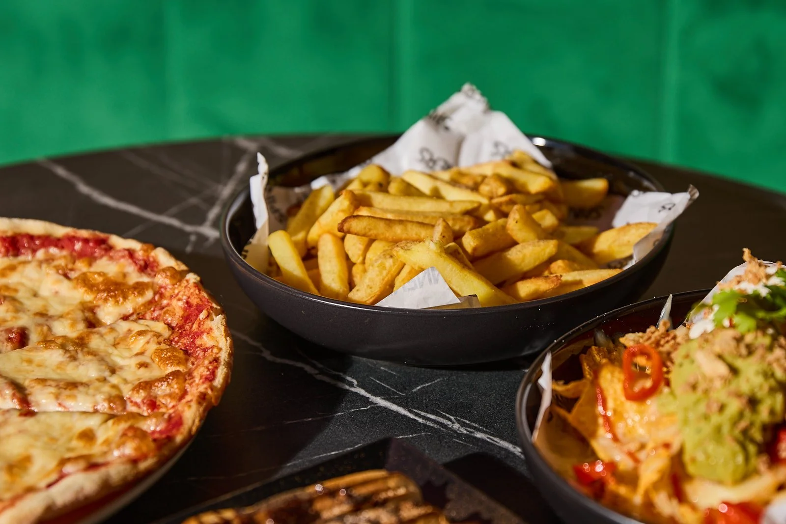 231209 Spinners 177.jpg