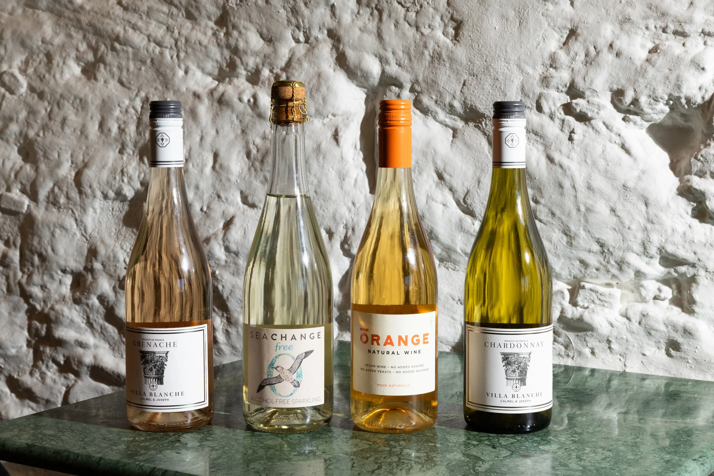 Photo 08-07-2025, 14 18 28.jpg