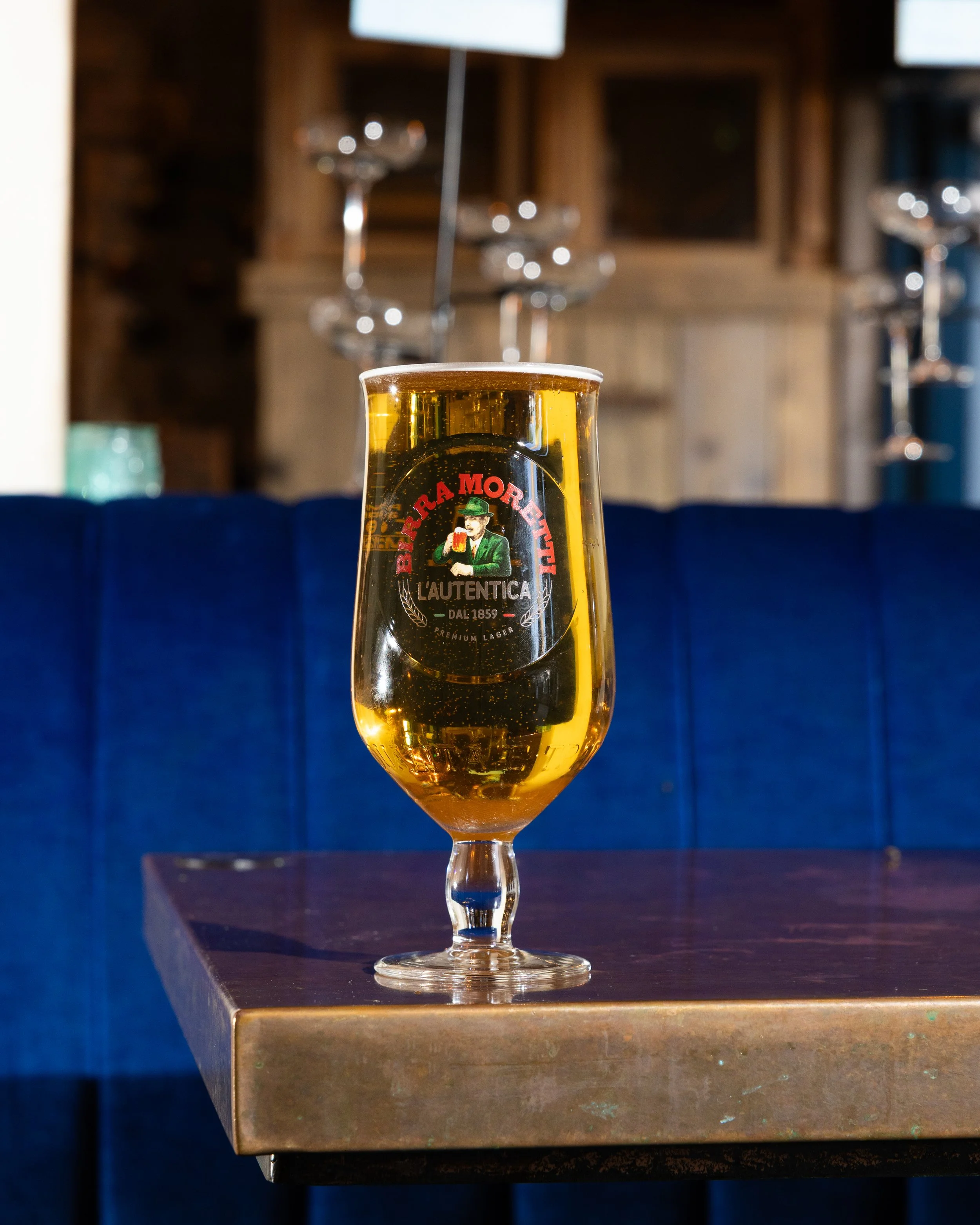 Photo 08-07-2025, 15 04 27.jpg