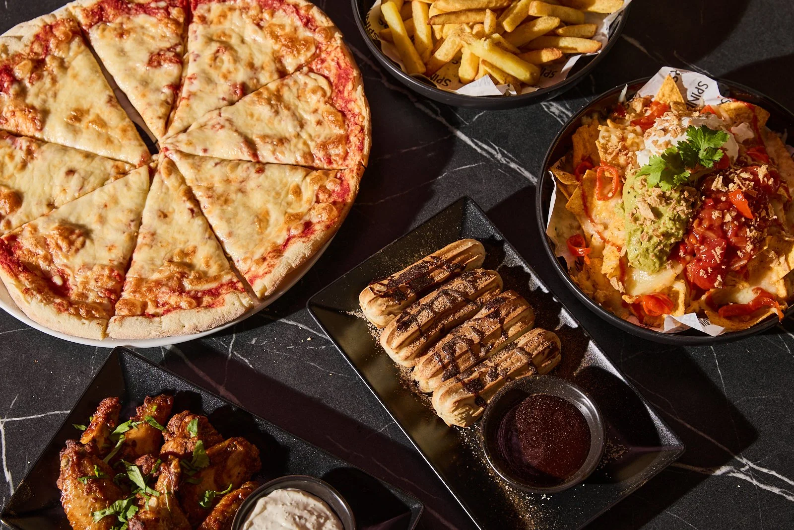 231209 Spinners 184.jpg