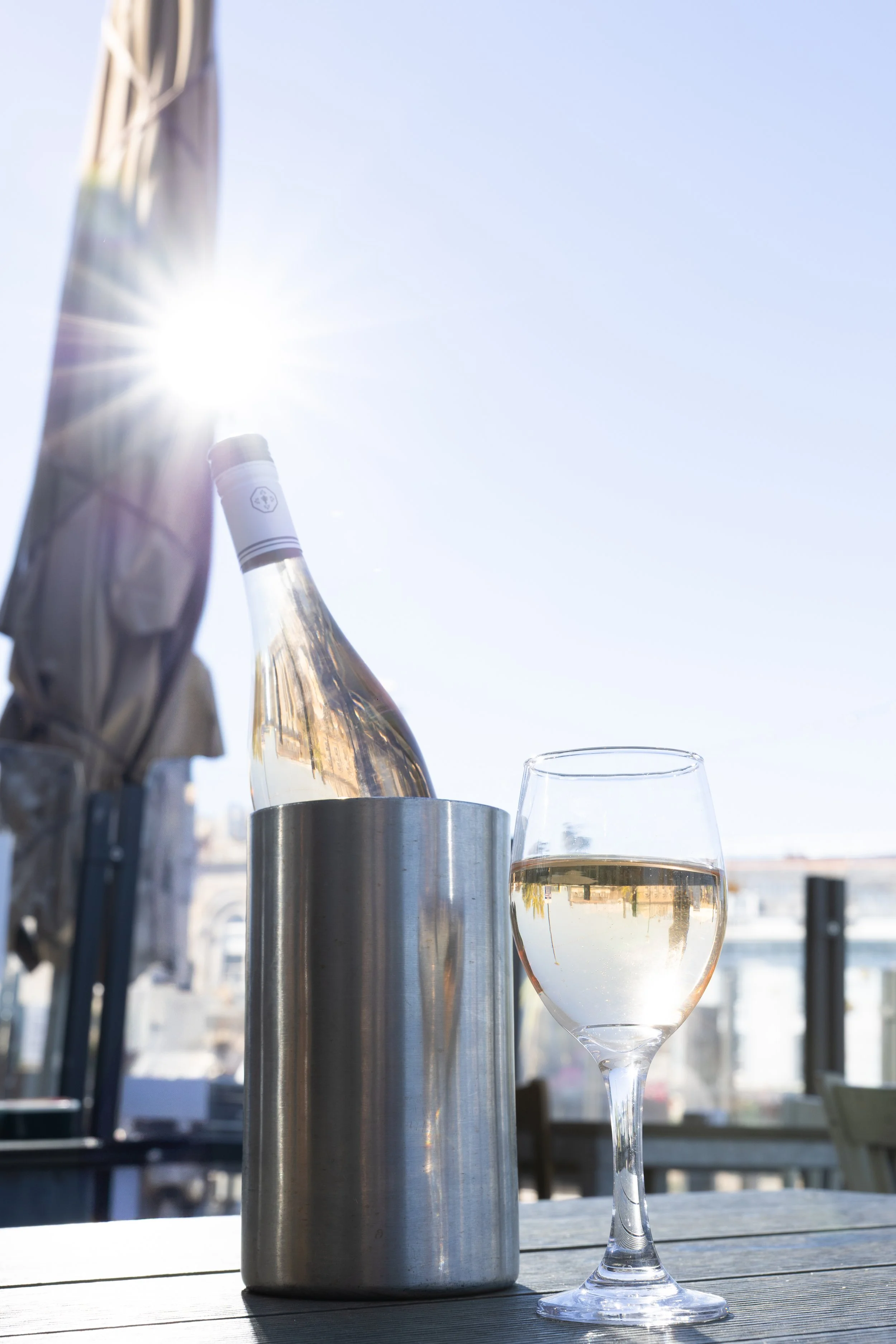 Photo 08-07-2025, 14 53 15.jpg