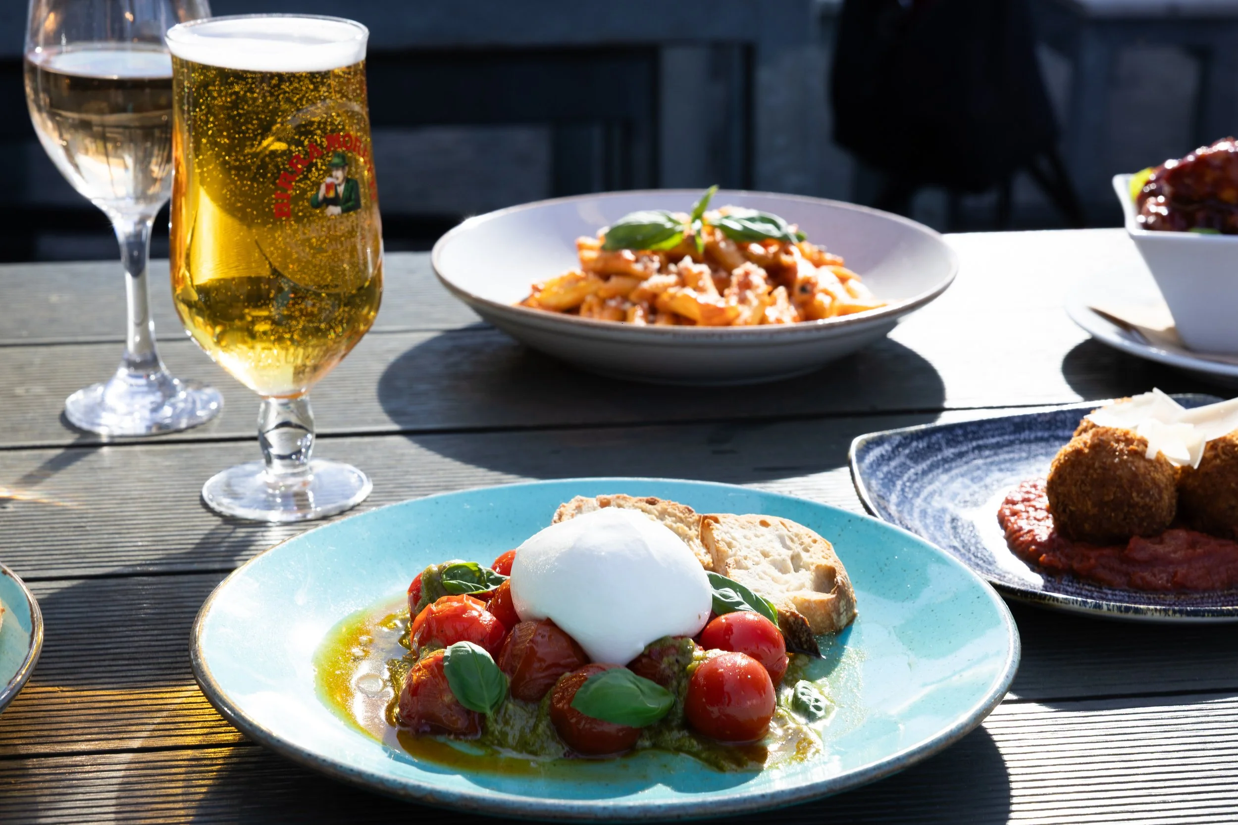 Photo 08-07-2025, 14 39 59.jpg