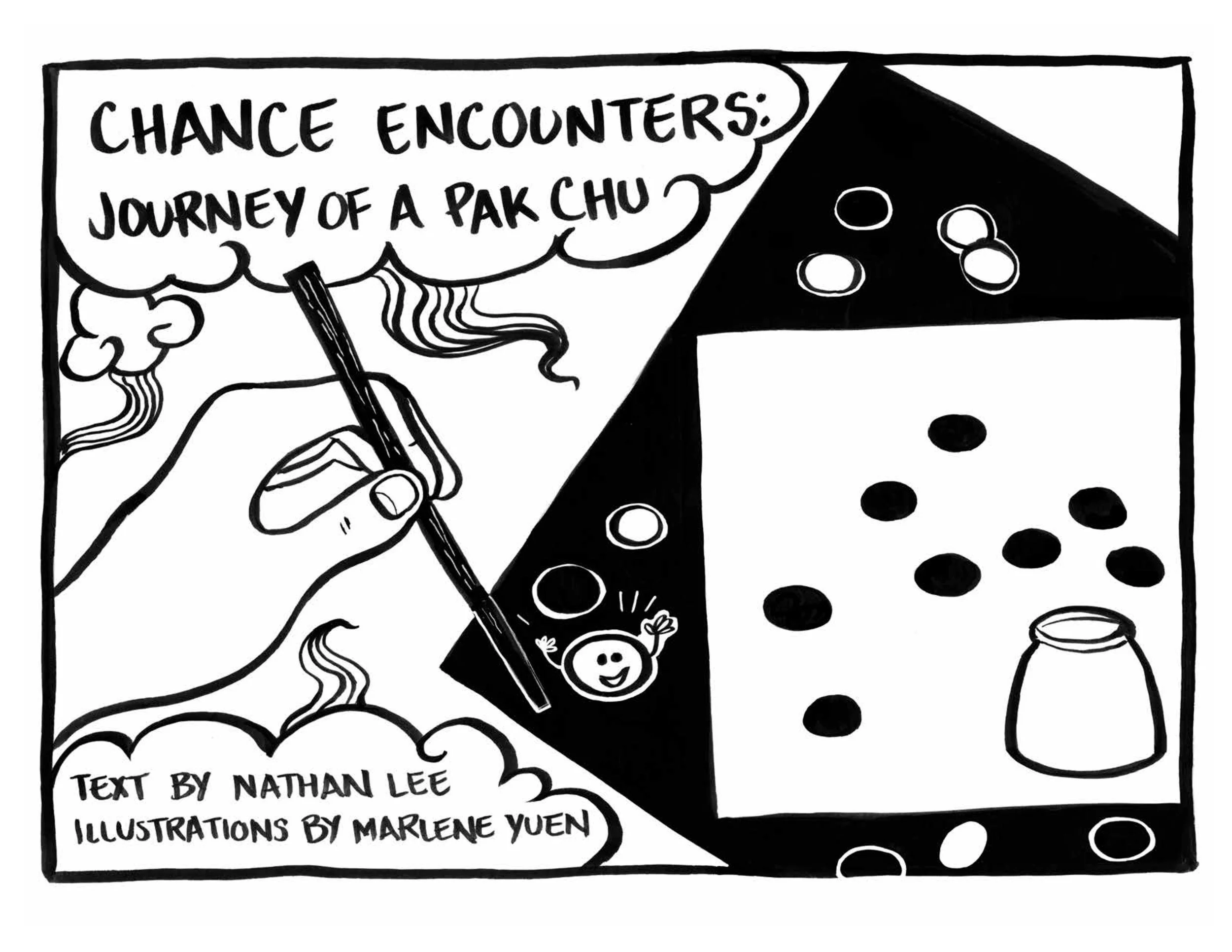 HakChuPakChu_Title.jpg