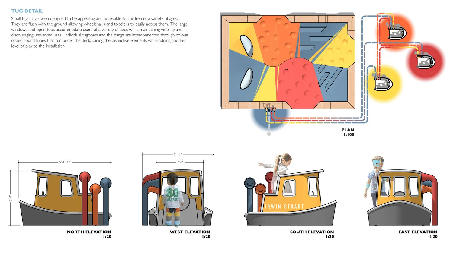 Tugger-Schematic-Design-10.jpg