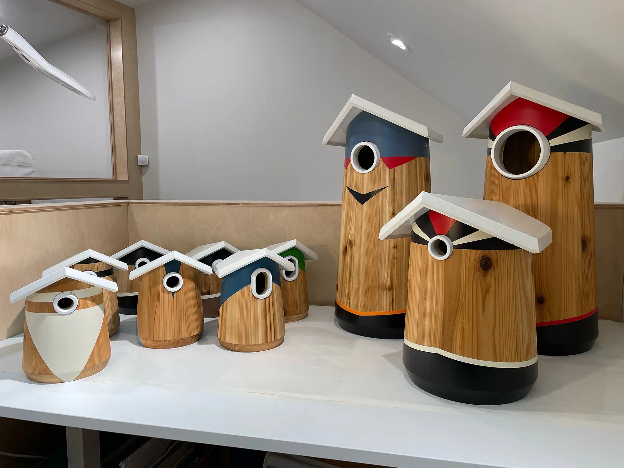 nest boxes.jpg