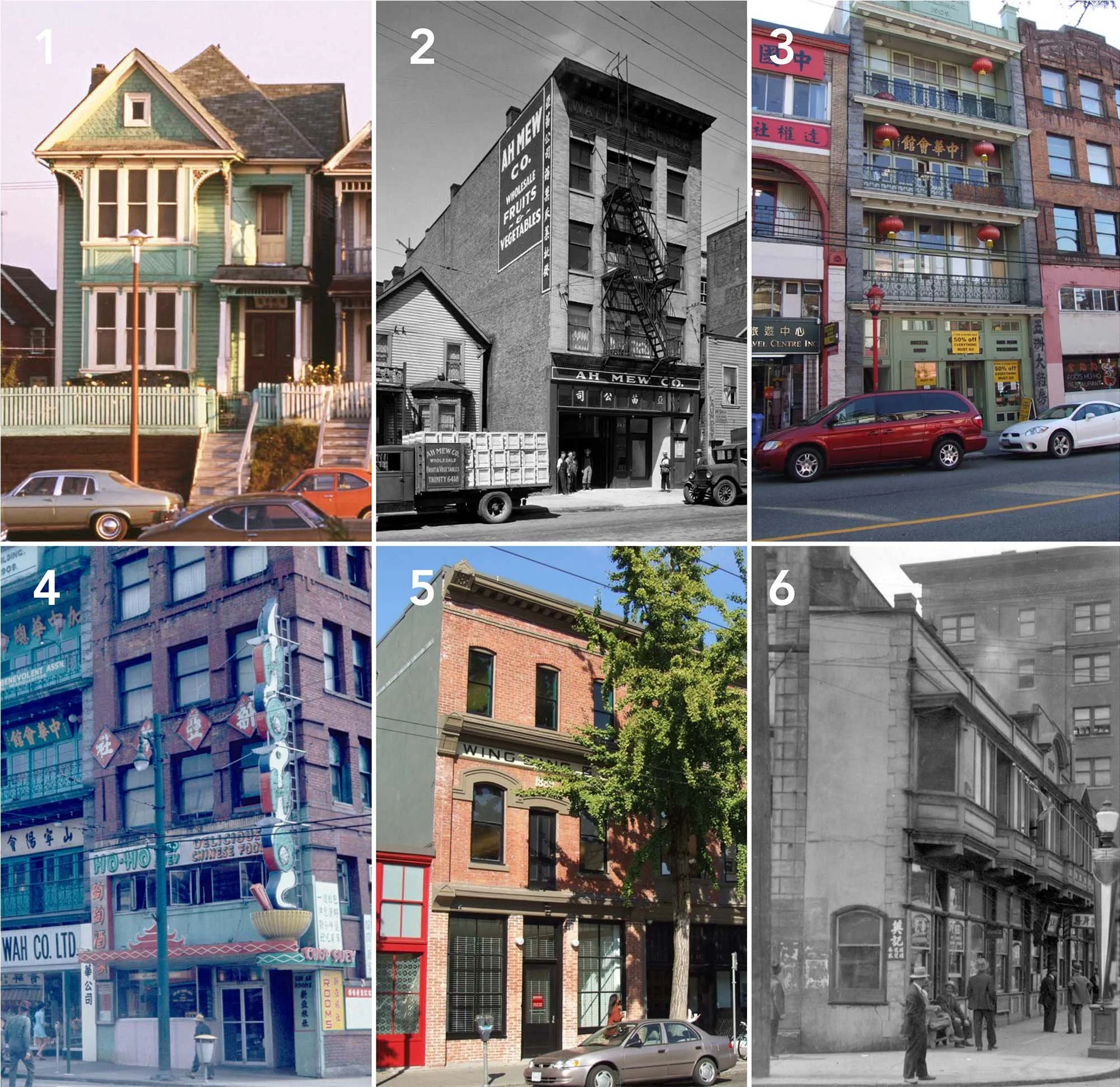 selected buildings.jpg