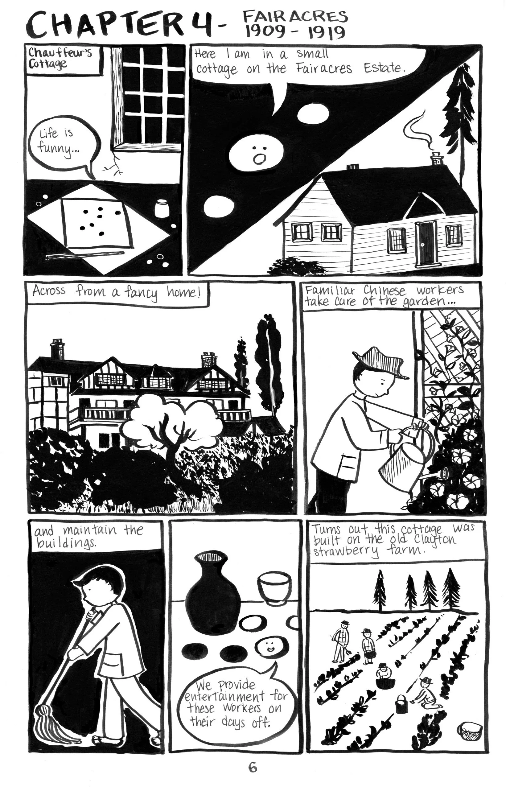 HakChuPakChu06.jpg