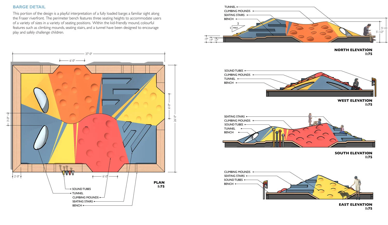 Tugger-Schematic-Design-9.jpg