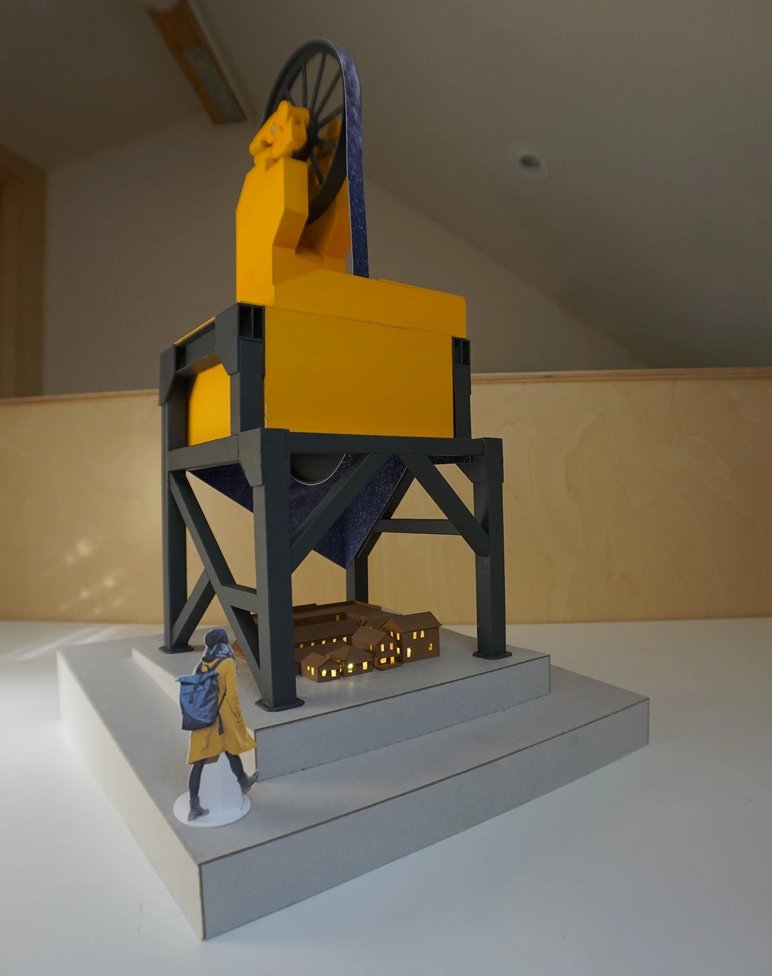 FM Model.jpg