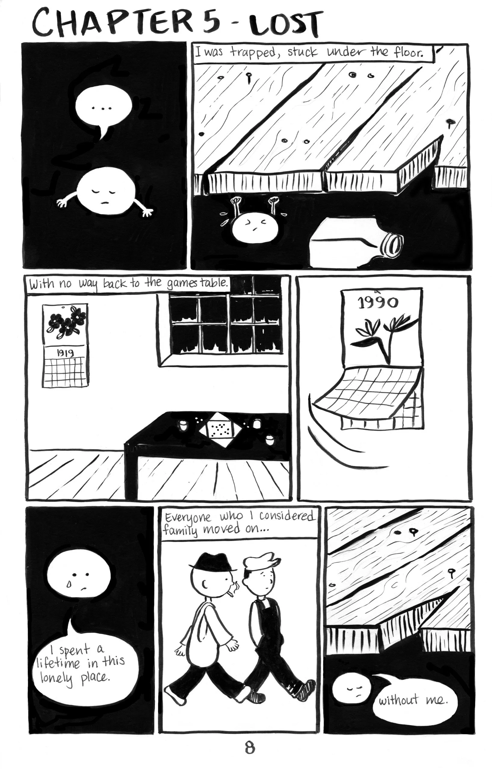 HakChuPakChu08.jpg