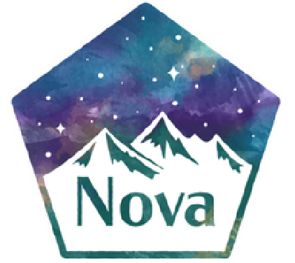 Nova Therapy &amp; Doula Services