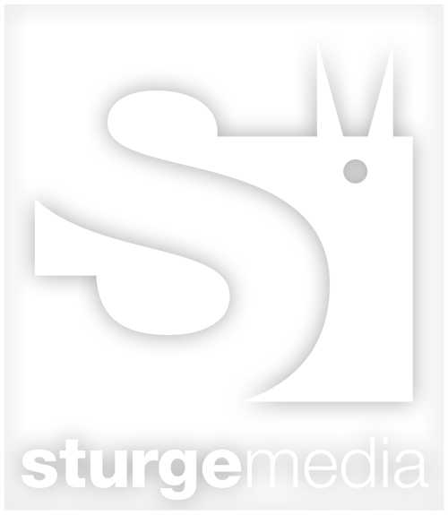 Sturge Media - a boutique video production &amp; photography company based in London, UK.