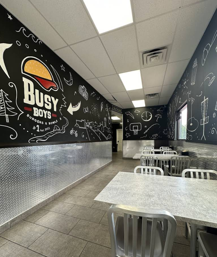 Screenshot 2026-03-23 163150.png