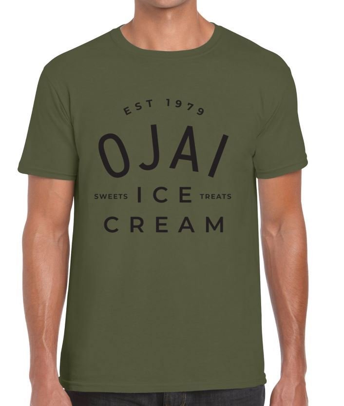 greenshirt.jpeg