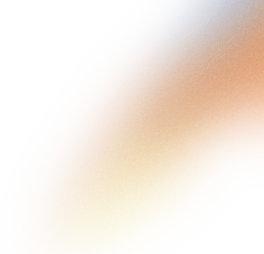 Blurred abstract background with soft pastel colors