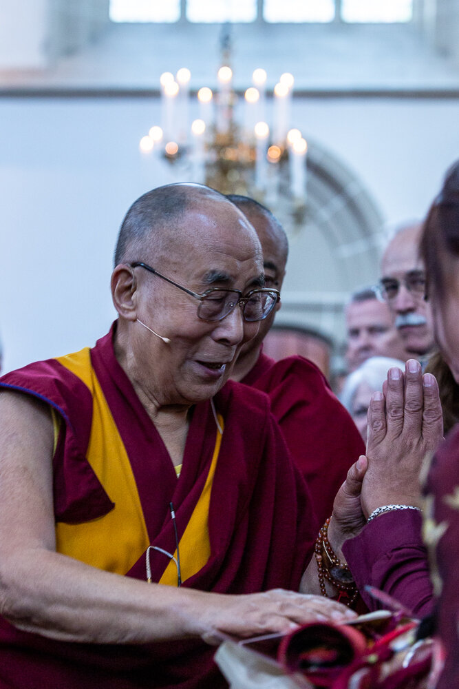 Claudia Lucke - Dalai Lama-33.jpg