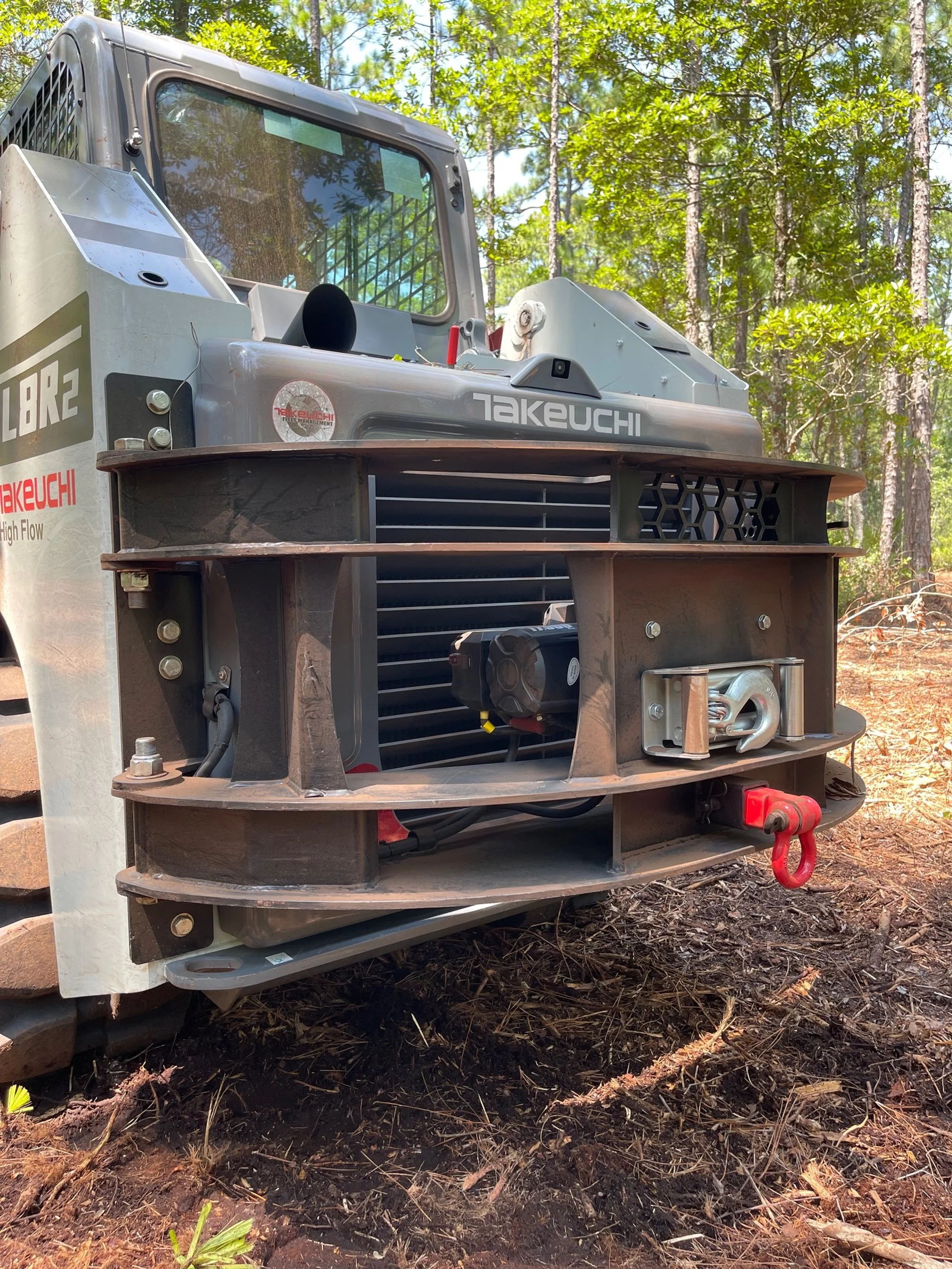 TLR8R2 bumper 7.jpg
