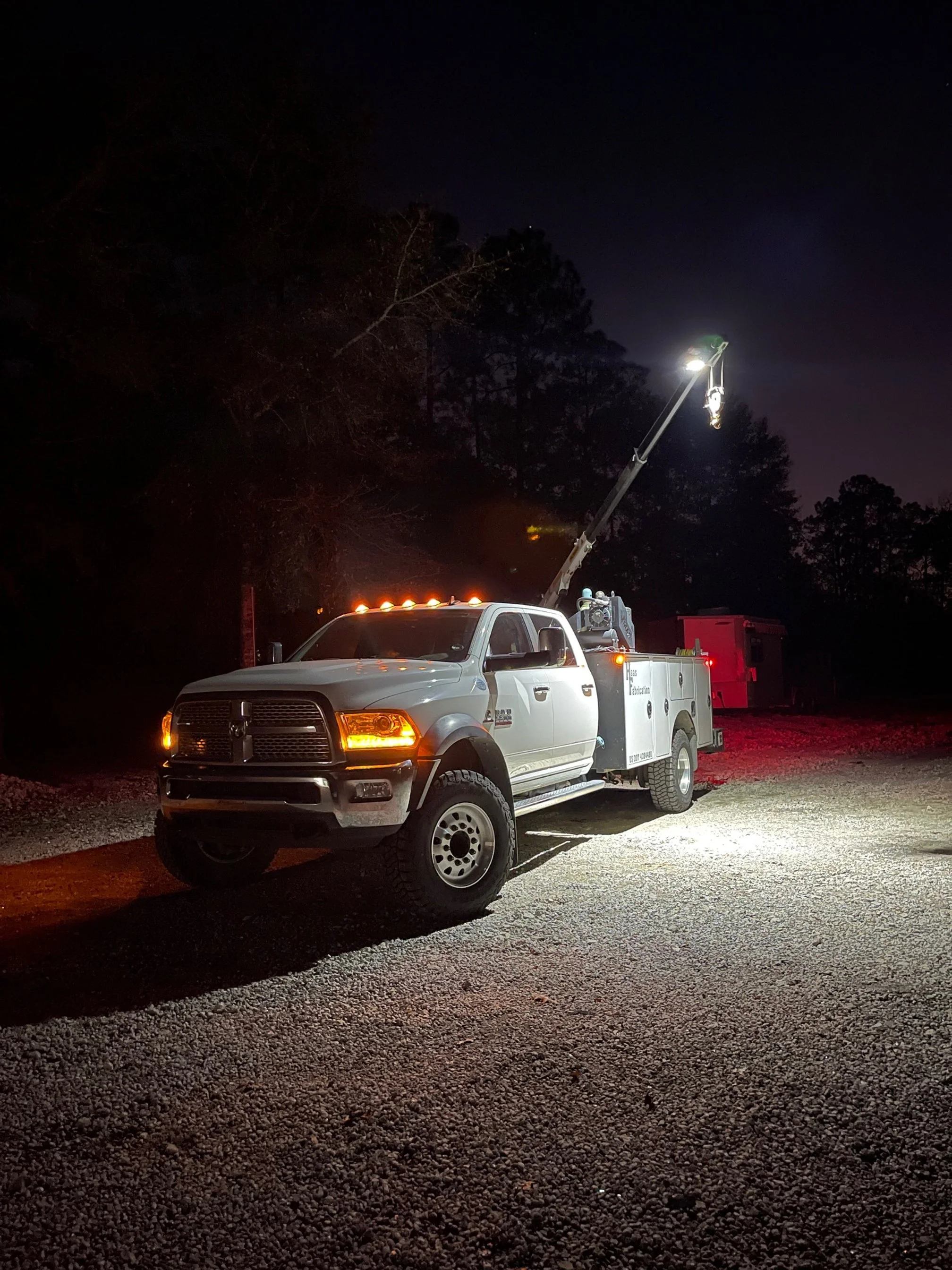 crane-magnet-light-worklight