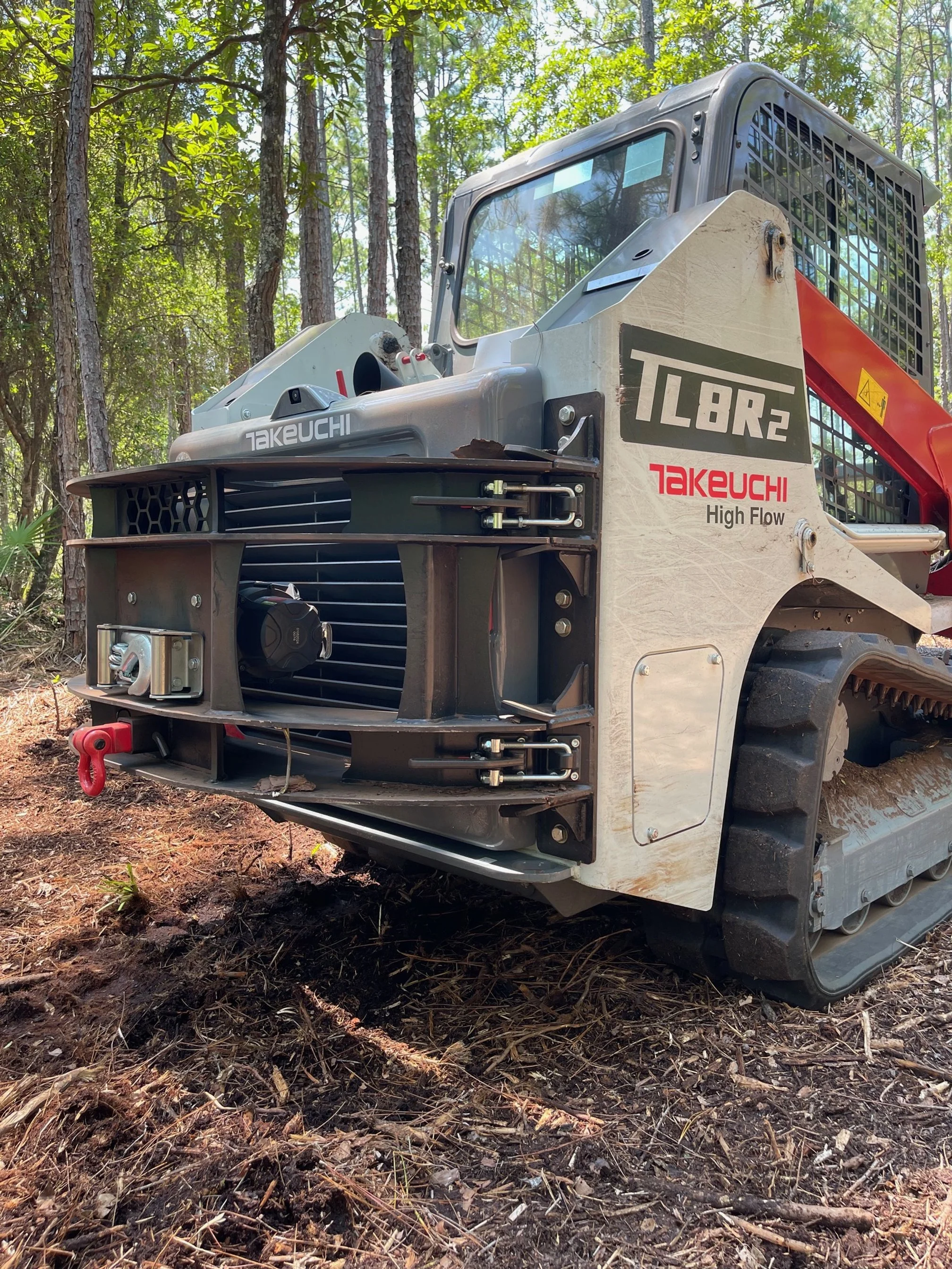 TLR8R2 bumper 8.jpg